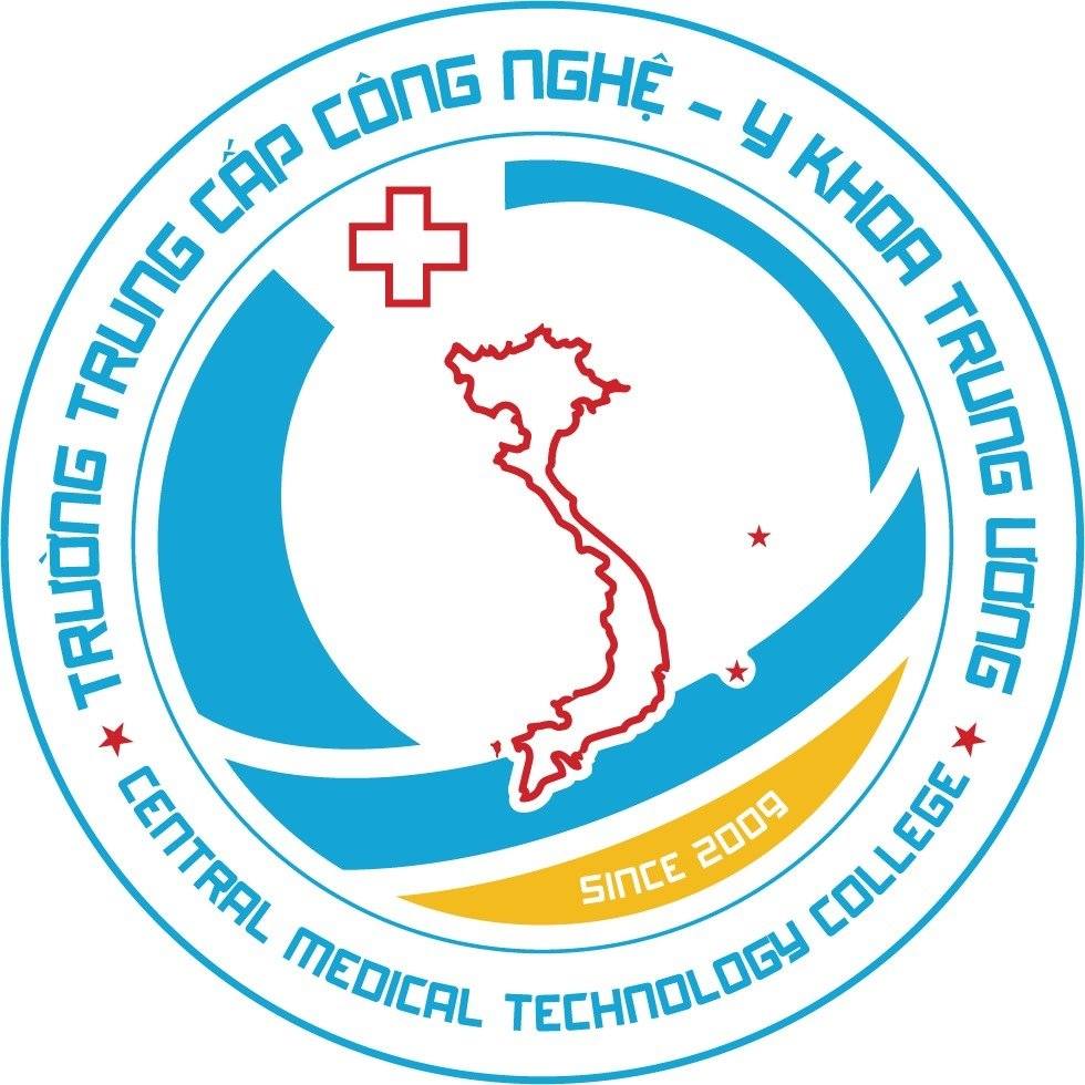Trường Trung cấp Công nghệ Y khoa Trung ương