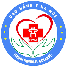 Trường Cao đẳng Y Hà Nội