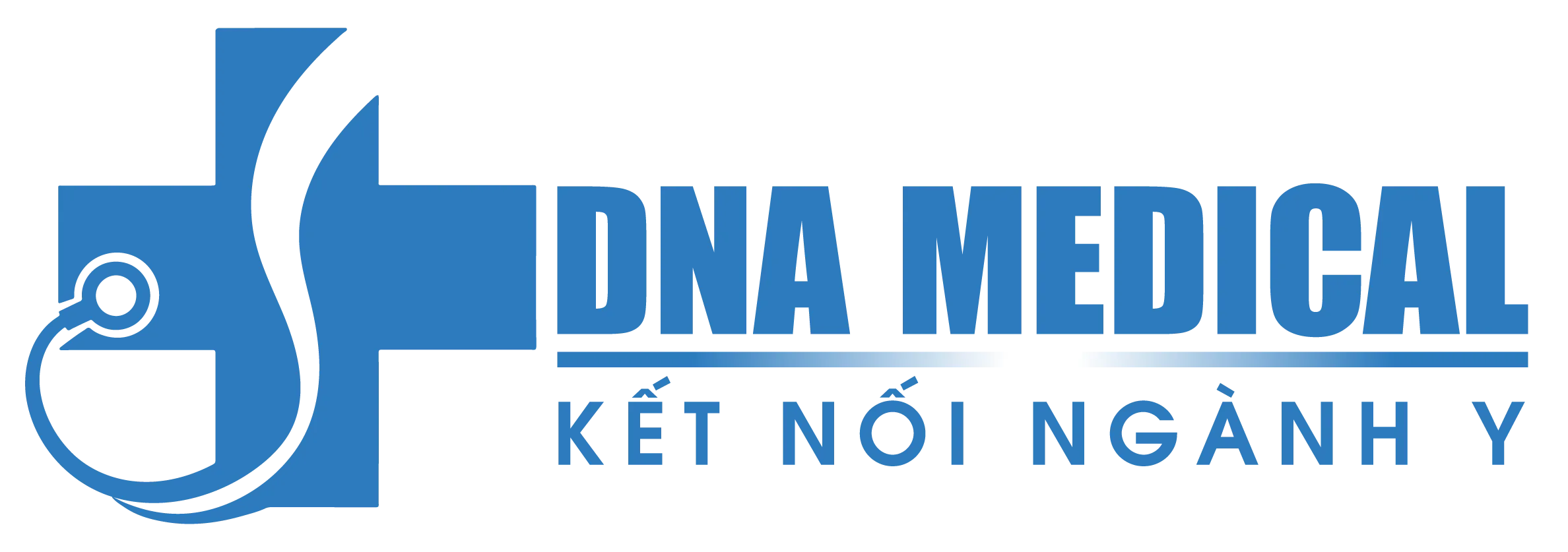 DNA MEDICAL
