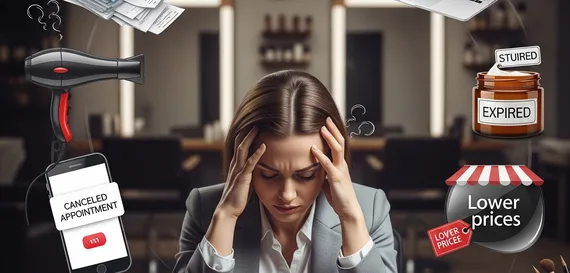 CHIẾN LƯỢC CHUYỂN ĐỔI NỖI ĐAU CỦA KHÁCH HÀNG THÀNH LỢI NHUẬN TRÊN MỌI NỀN TẢNG – CHIẾN THẮNG NGAY TRÊN SÂN NHÀ CỦA ĐỐI THỦ.