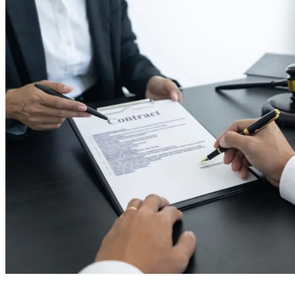 DỊCH VỤ XIN GIẤY PHÉP PHÒNG KHÁM PHẪU THUẬT THẨM MỸ