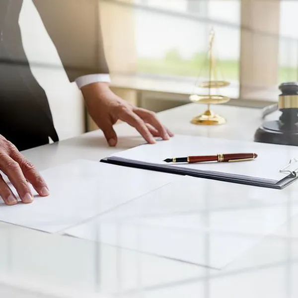 DỊCH VỤ XIN GIẤY PHÉP HOẠT ĐỘNG PHÒNG KHÁM DA LIỄU TRỌN GÓI UY TÍN 