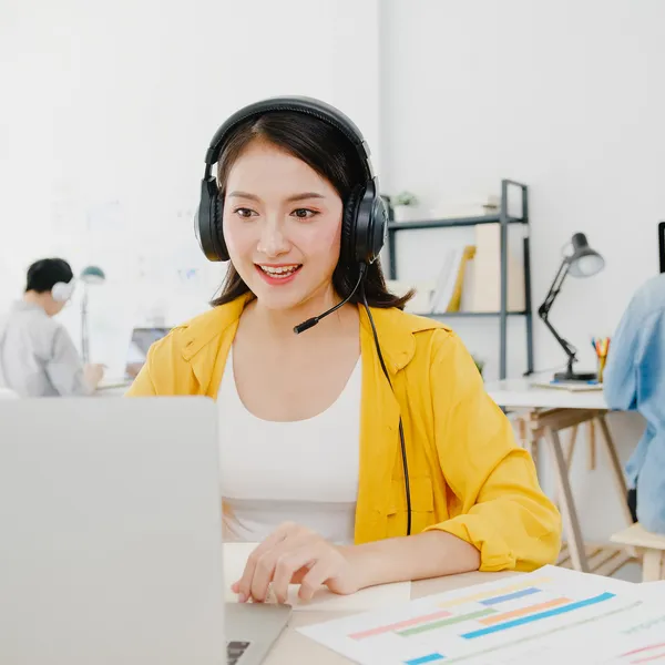 Cung ứng nhân sự vị trí Sale