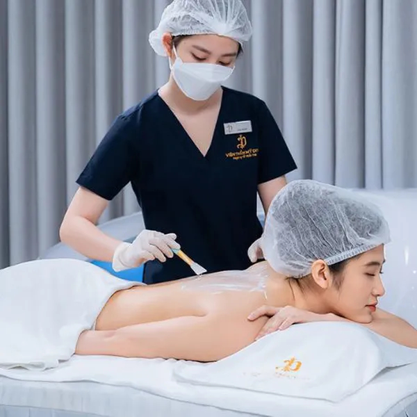 Cung ứng nhân sự vị trí Kỹ thuật viên