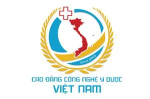 Trường Cao đẳng Công nghệ Y – Dược Việt Nam