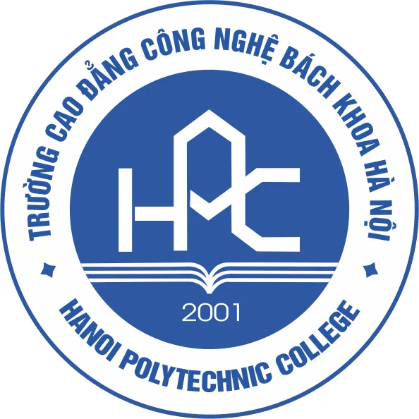 Trường Cao đẳng Công nghệ Bách Khoa Hà Nội