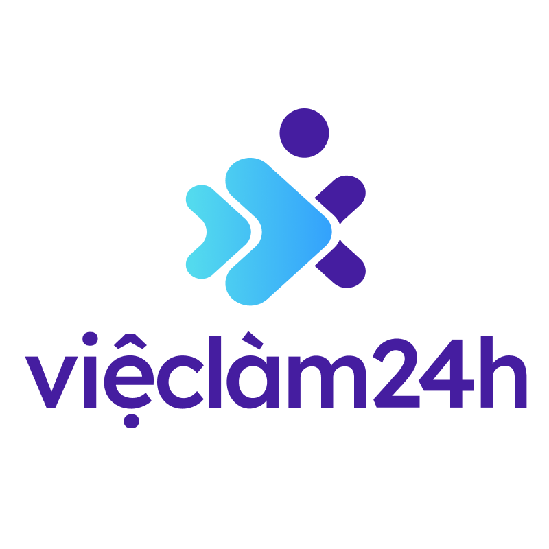 Vieclam24h