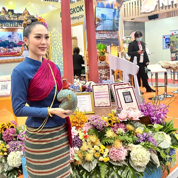 RƯỢU ĐIỀU