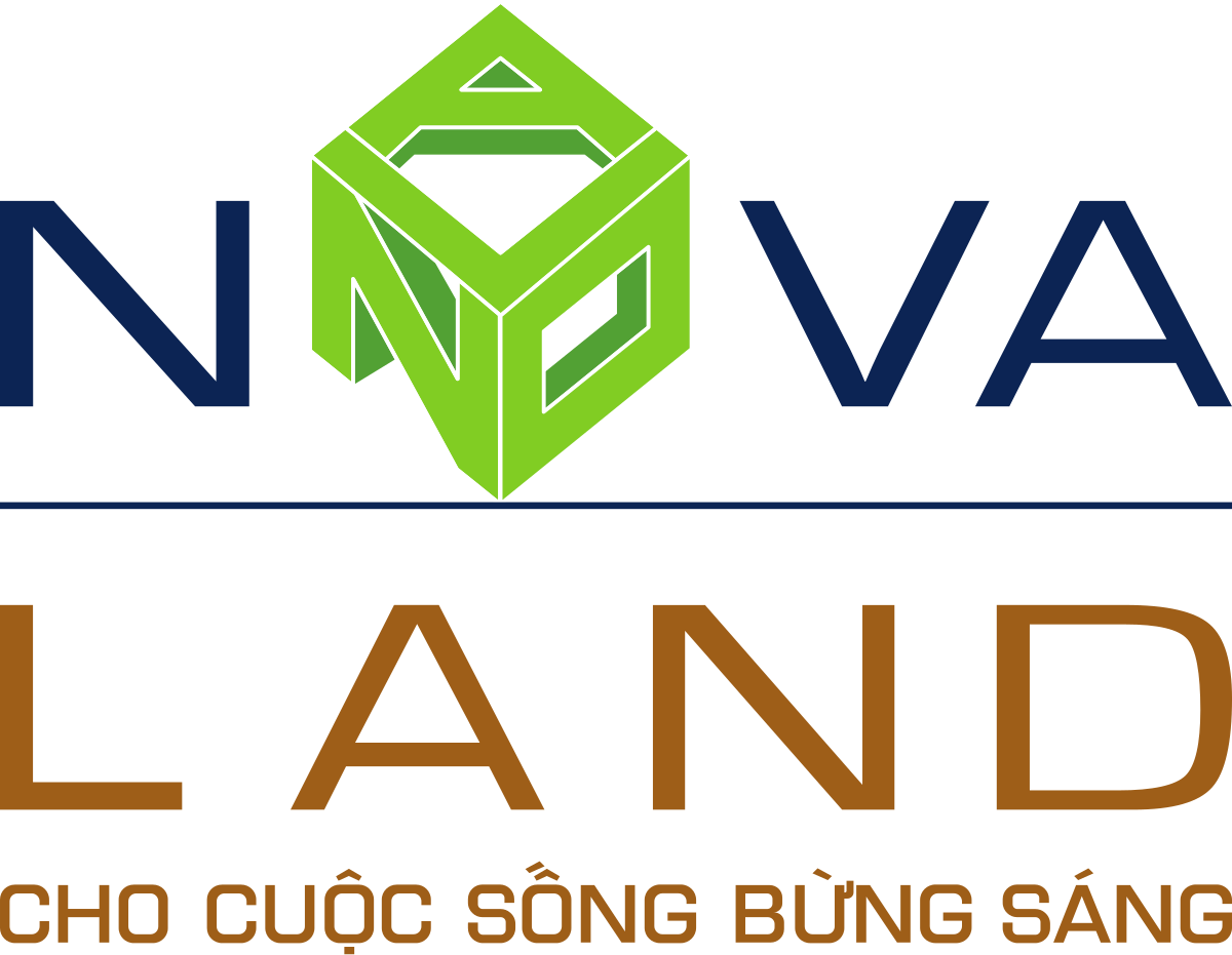 Nova Land