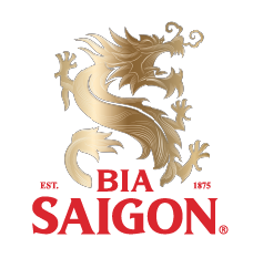 Bia Sài Gòn