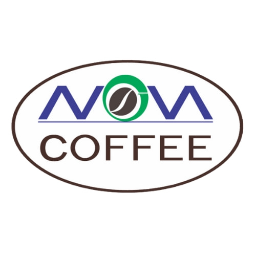 Nova coffee