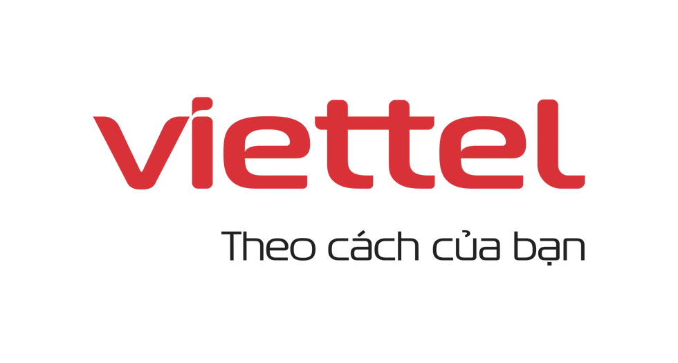 Viettel