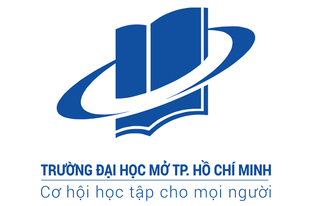 Đại Học Mở