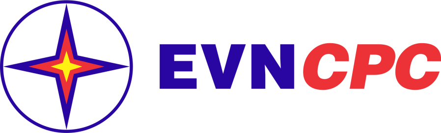 EVN