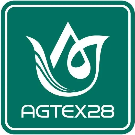 AGTEXX28