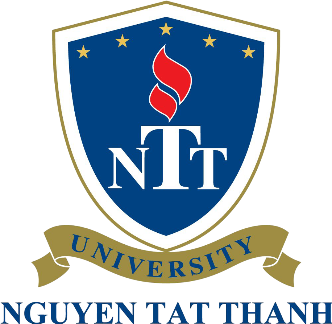 Nguyễn Tất Thành