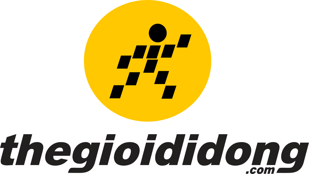 Thế Giới Di Động