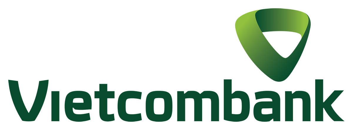Vietcombank