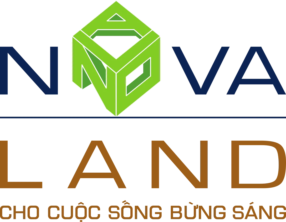 Nova Land