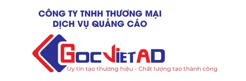 Thi Công Quảng cáo Gốc Việt Ad