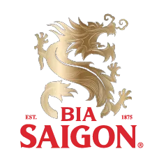 Bia Sài Gòn