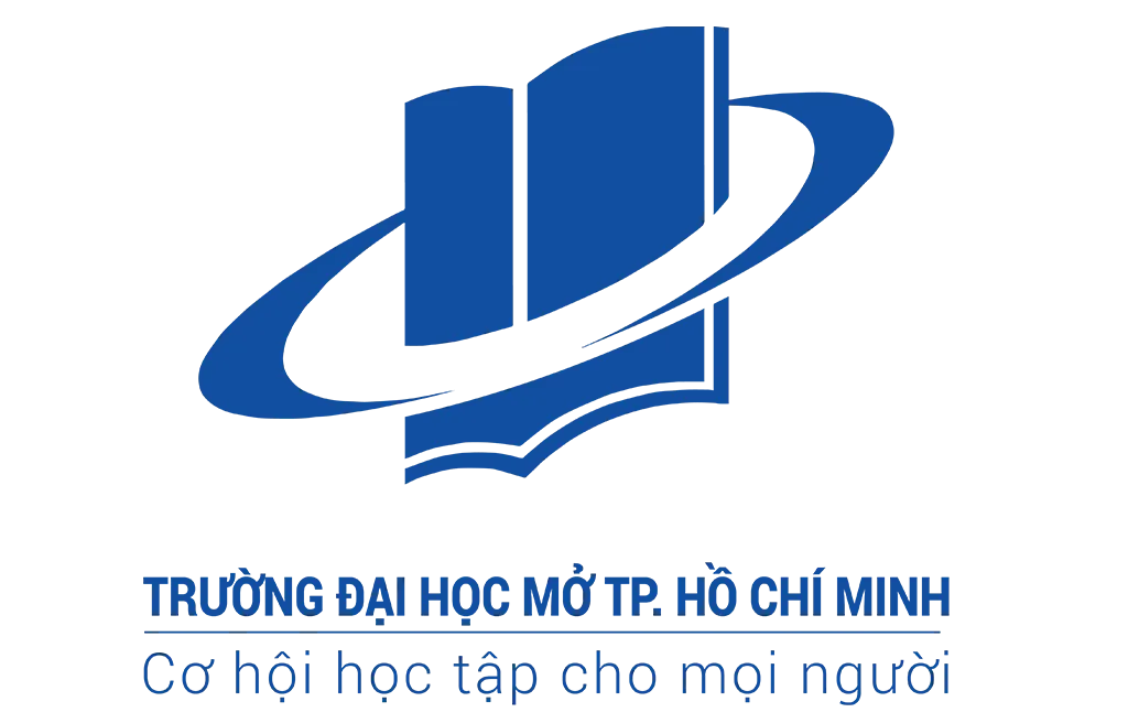 Đại Học Mở
