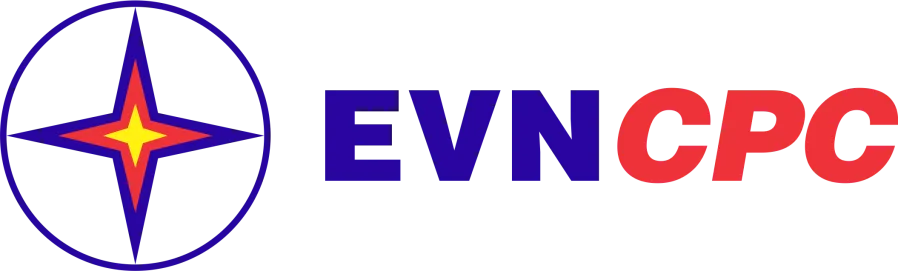 EVN