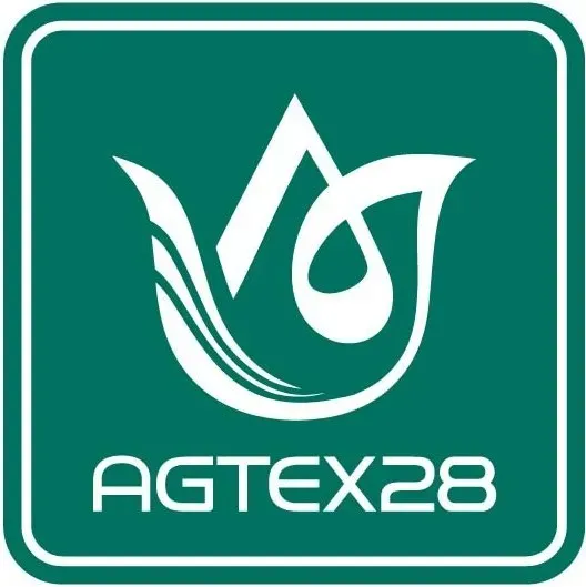 AGTEXX28