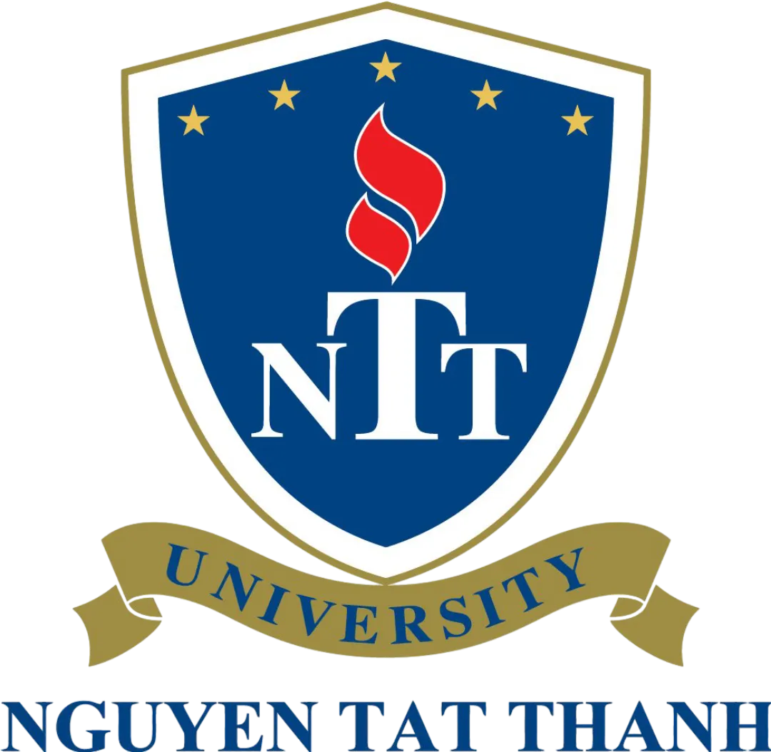 Nguyễn Tất Thành