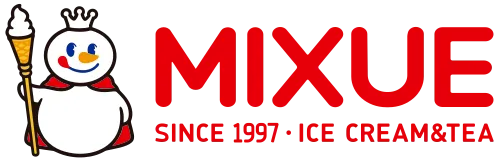 Mixue