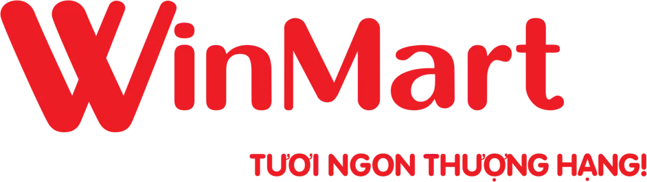 Winmart
