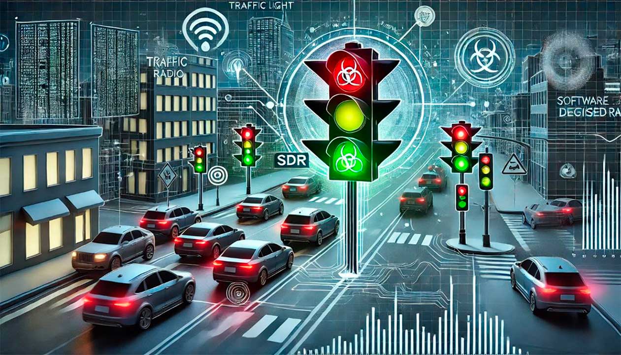 SkyUp là một hệ thống tiên tiến với công nghệ cảnh báo lỗi sớm, giúp phát hiện và xử lý ngay trước khi đèn tín hiệu giao thông gặp sự cố nghiêm trọng. SkyUp là một hệ thống tiên tiến với công nghệ cảnh báo lỗi sớm, giúp phát hiện và xử lý ngay trước khi đèn tín hiệu giao thông gặp sự cố nghiêm trọng.