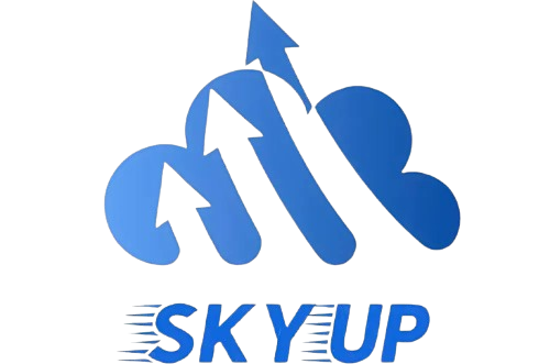 SkyUp