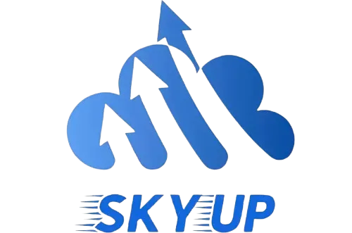 SkyUp