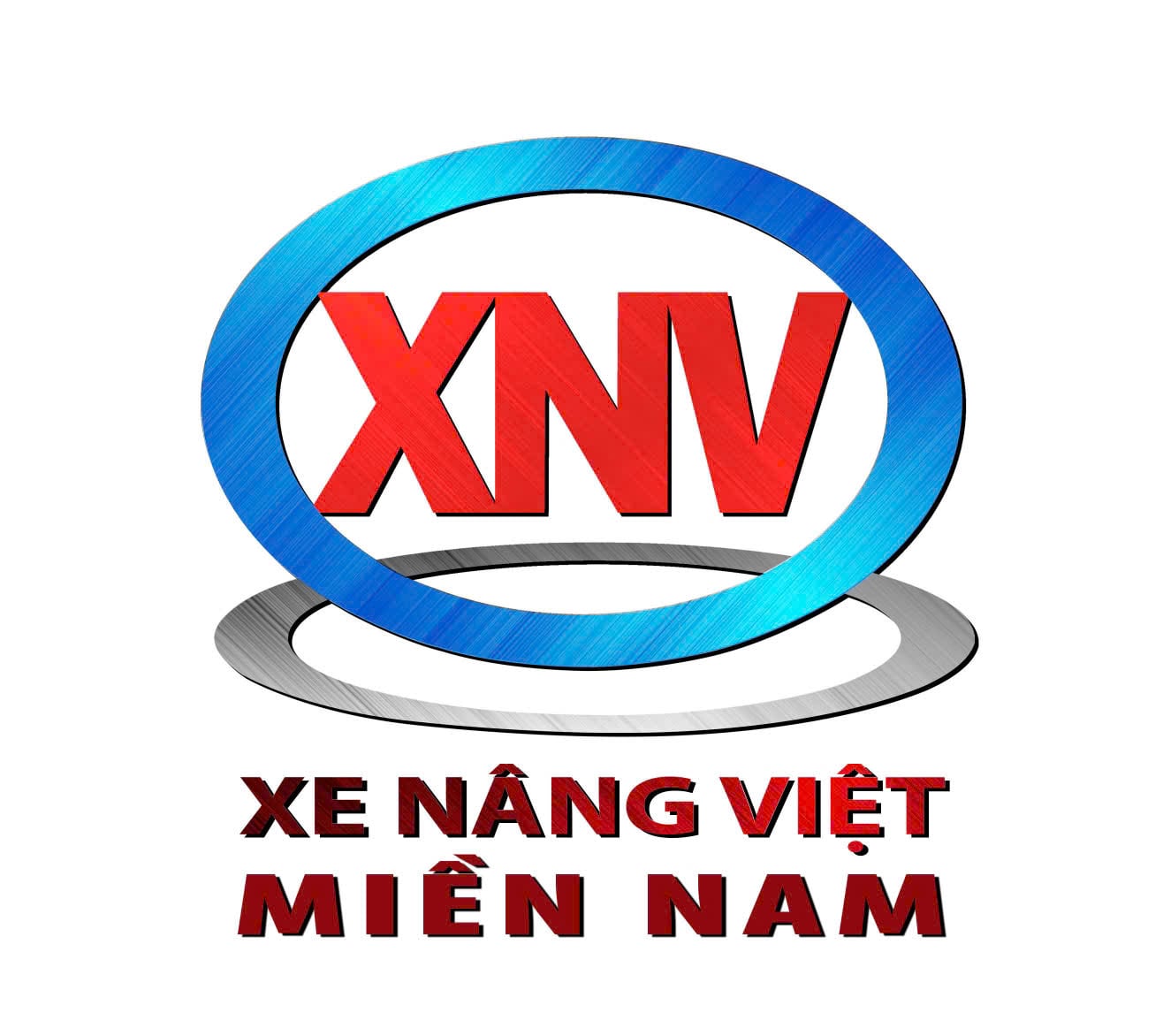Vỏ xe nâng | Lốp xe nâng