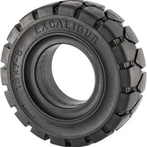 vỏ xe nâng 700-12