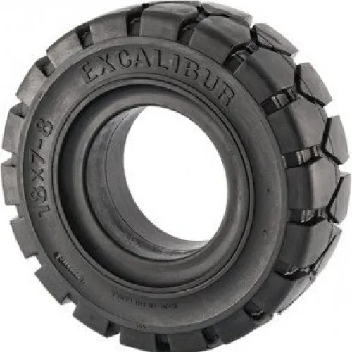 Vỏ xe nâng NISSAN 8.25-15