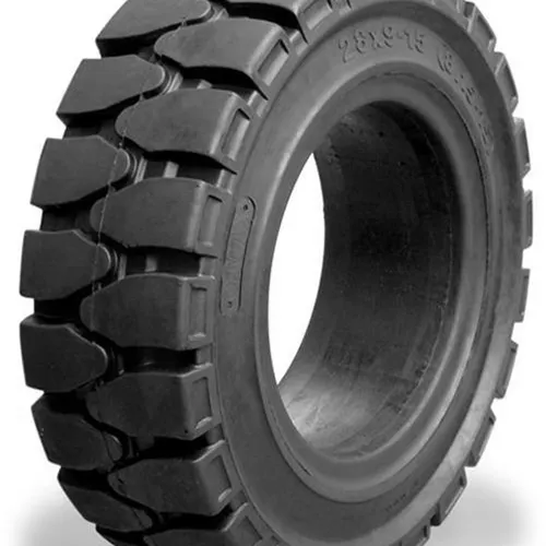 vỏ xe nâng TCM 28x9-15