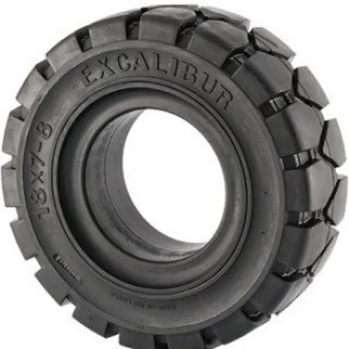 vỏ xe nâng Toyota 16x6-8