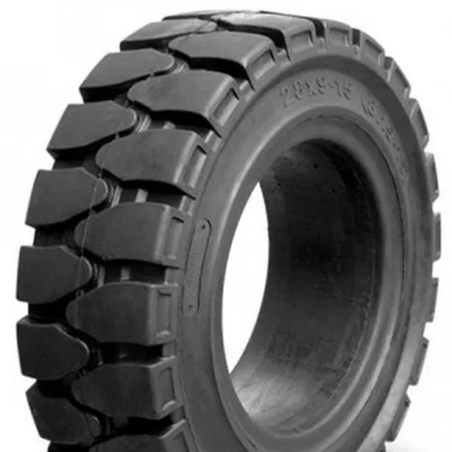 Vỏ xe nâng Yale 500-8