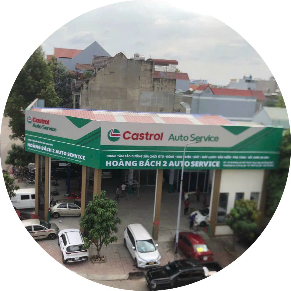 Sản phẩm Chất lượng