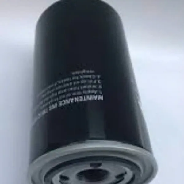 LỌC NHỚT MÁY NÉN KHÍ HITACHI SERI