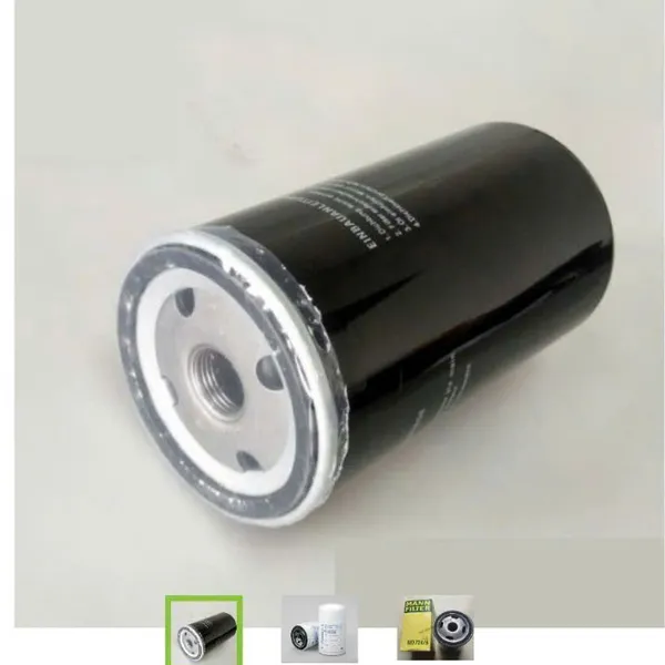 LỌC NHỚT MÁY NÉN KHÍ HITACHI SERI