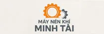 MÁY NÉN KHÍ MT - Chất lượng là số 1