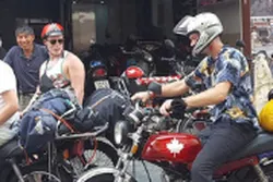 Lịch bảo dưỡng xe Honda Win 110cc & Mẹo nhỏ từ dân phượt giúp xe luôn khỏe