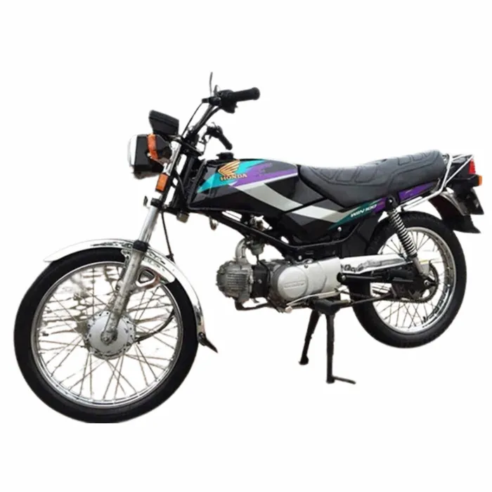Honda Win 110
