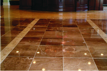 da-tu-nhien-mat-do-bong da-tu-nhien-mat-do-bong