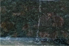 da-tu-nhien-bi-lo-nho-ran-nut da-tu-nhien-bi-lo-nho-ran-nut