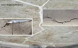 Đánh bóng cho đá Marble Đánh bóng cho đá Marble