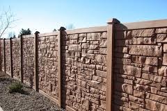 Chống thấm cho đá Granite Chống thấm cho đá Granite